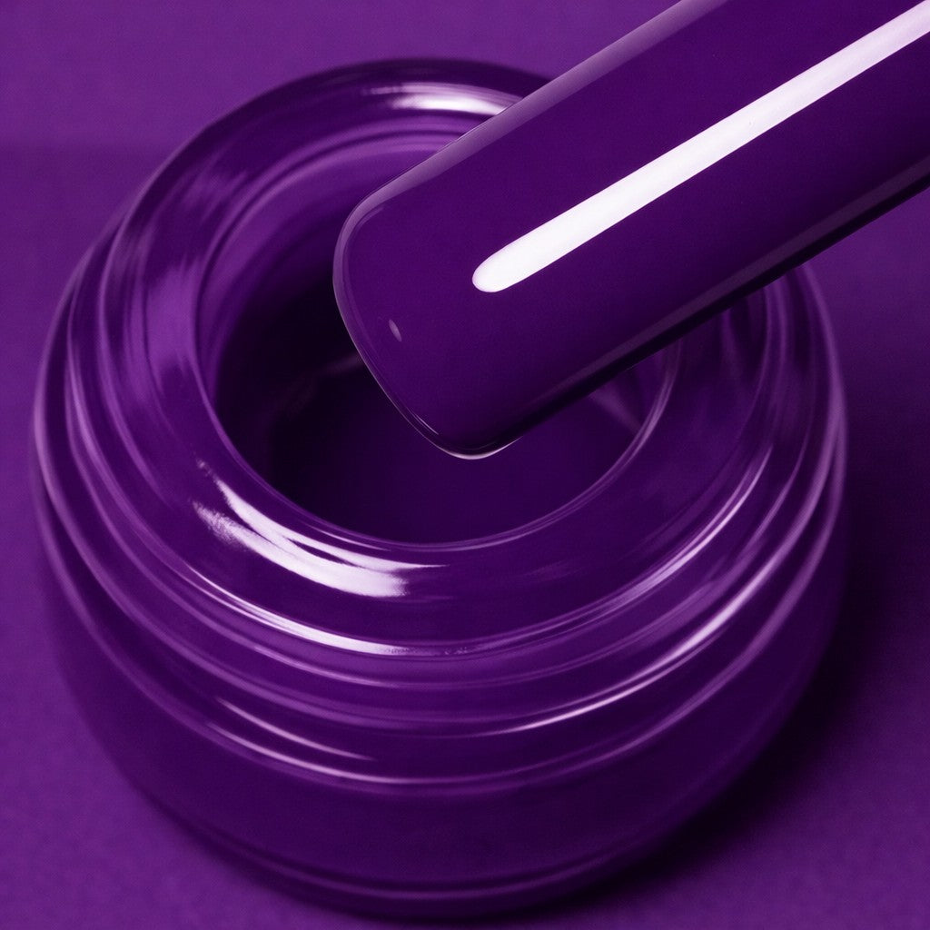 Canni - Gellak - 1 stuks - 10 ml