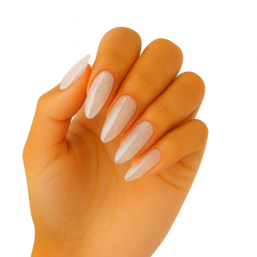 Canni - Rubberbase - 1 stuks