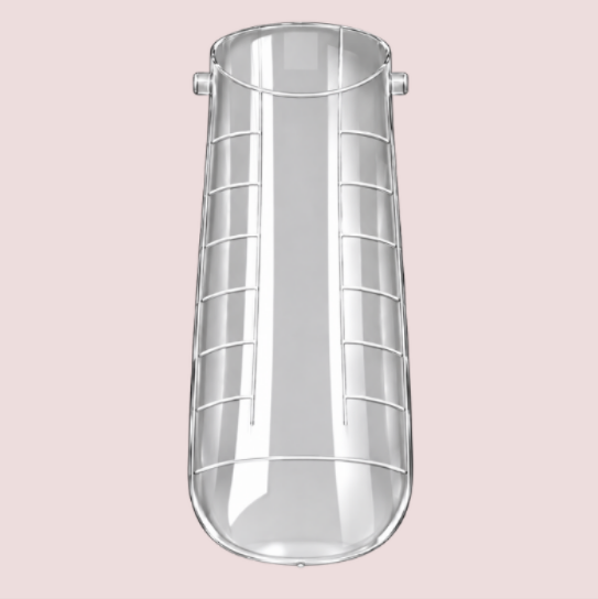 variant-only