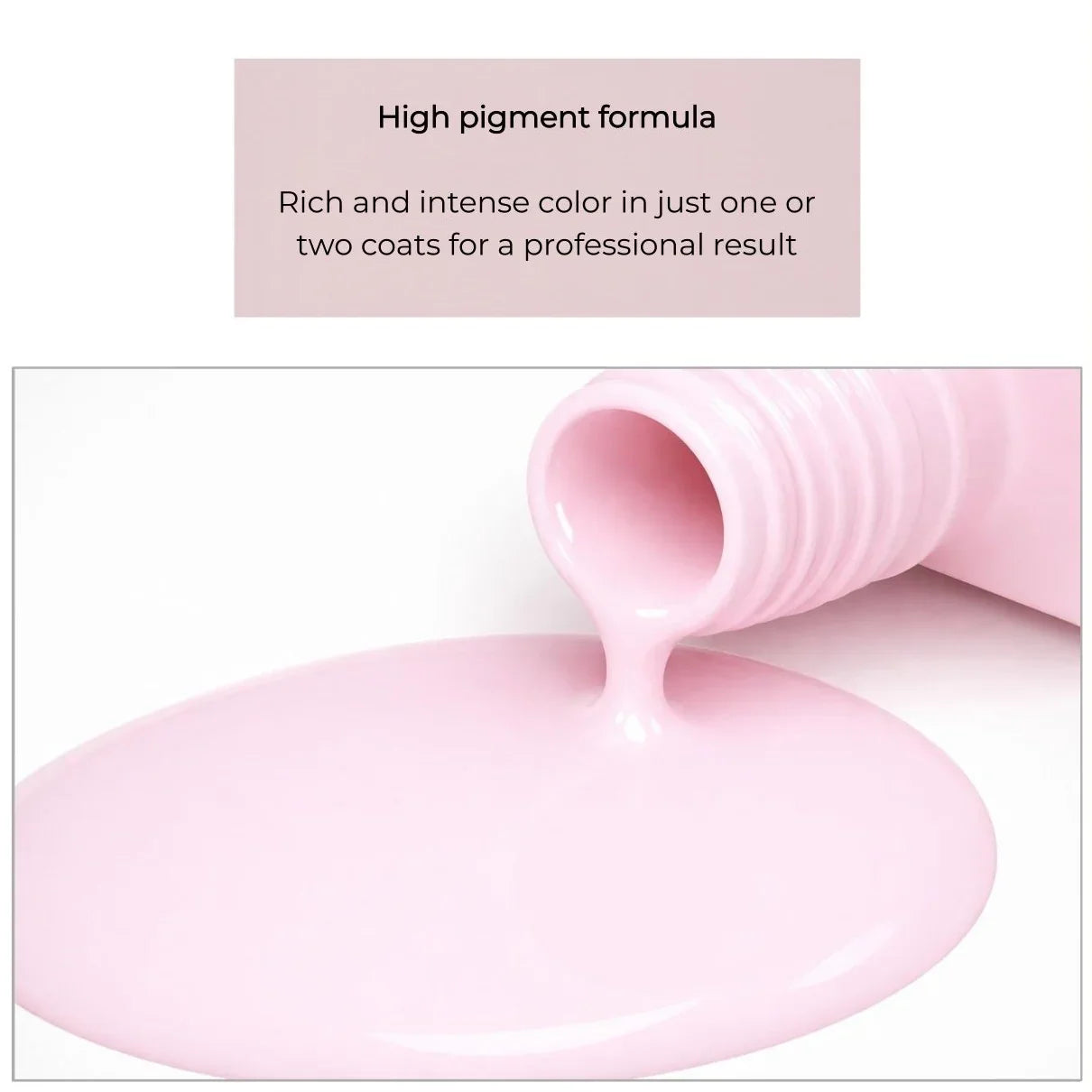 Canni - Gellak - 1 stuks - 10 ml