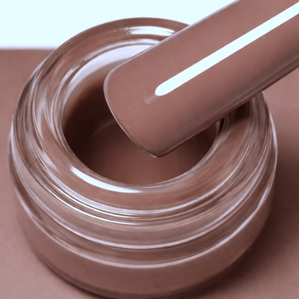 Canni - Gellak - 1 stuks - Goodbitz