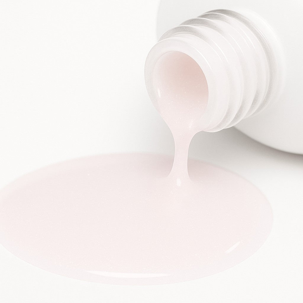 Canni - Biab - Set - 10-delig