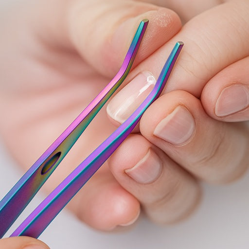 Pinching tool - Pincher