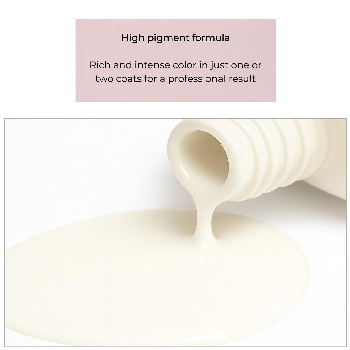 Canni - Gellak - 1 stuks - 10 ml