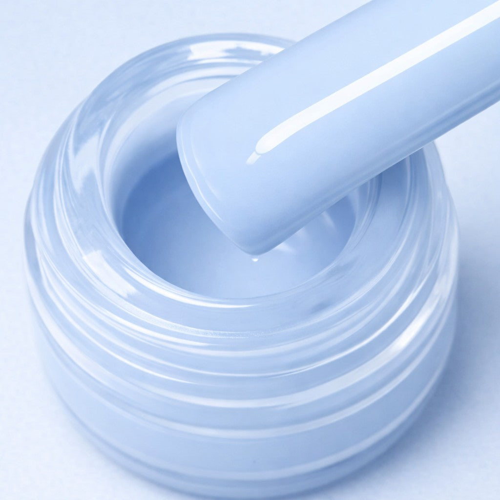 Canni - Gellak - 1 stuks - 10 ml