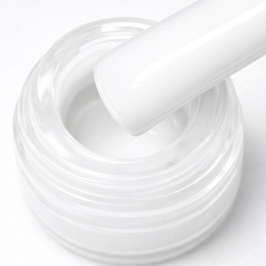 Canni - Gellak - 1 stuks - 10 ml