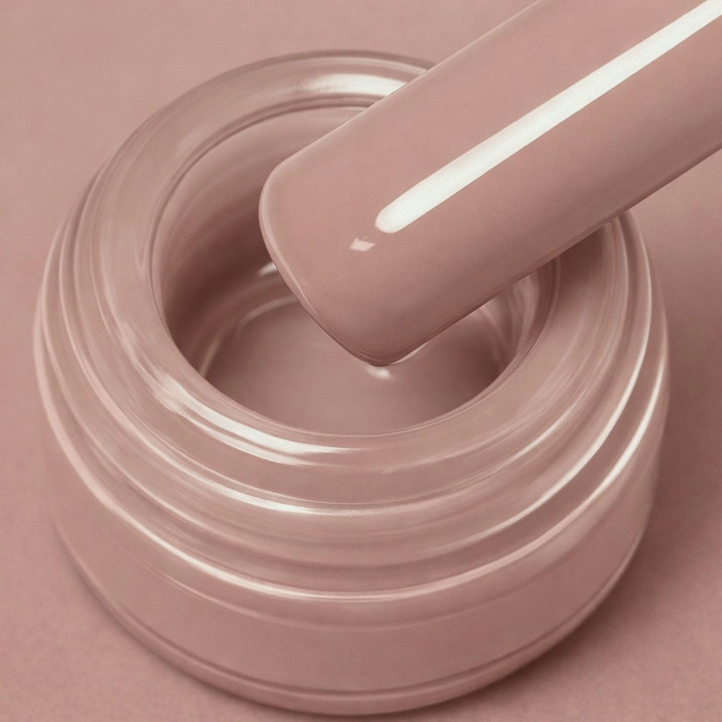 Canni - Gellak - 1 stuks - 10 ml