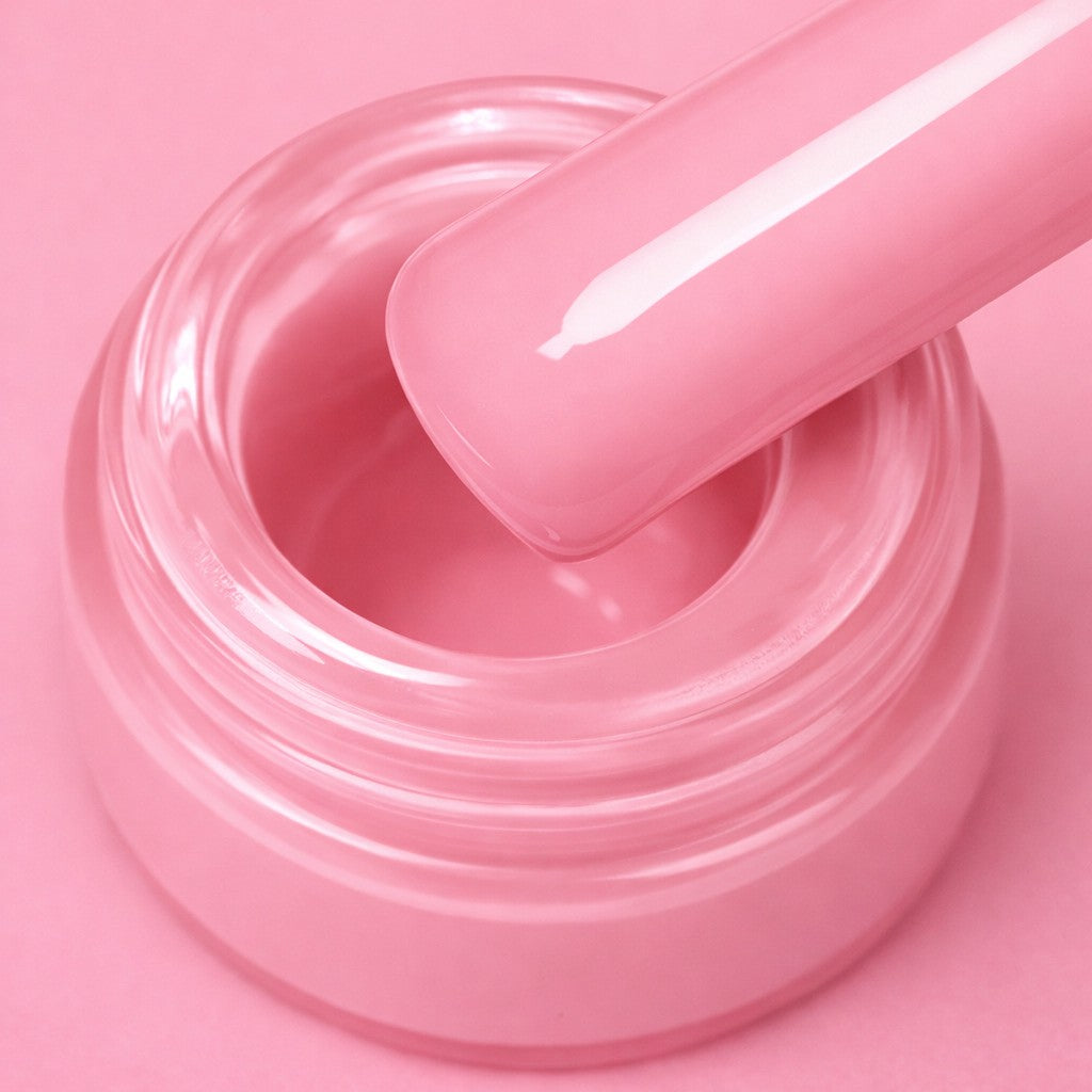 Canni - Gellak - 1 stuks - 10 ml