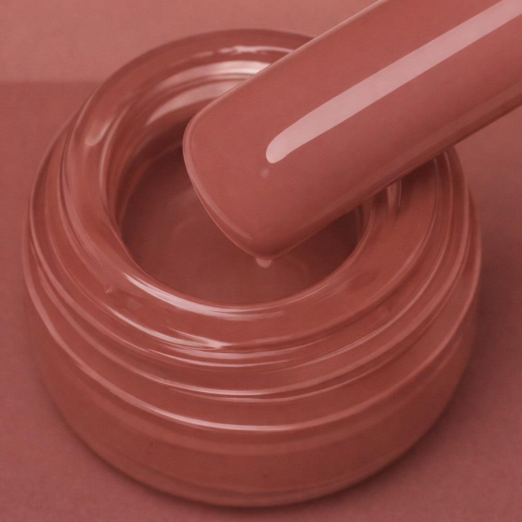 Canni - Gellak - 1 stuks - 10 ml