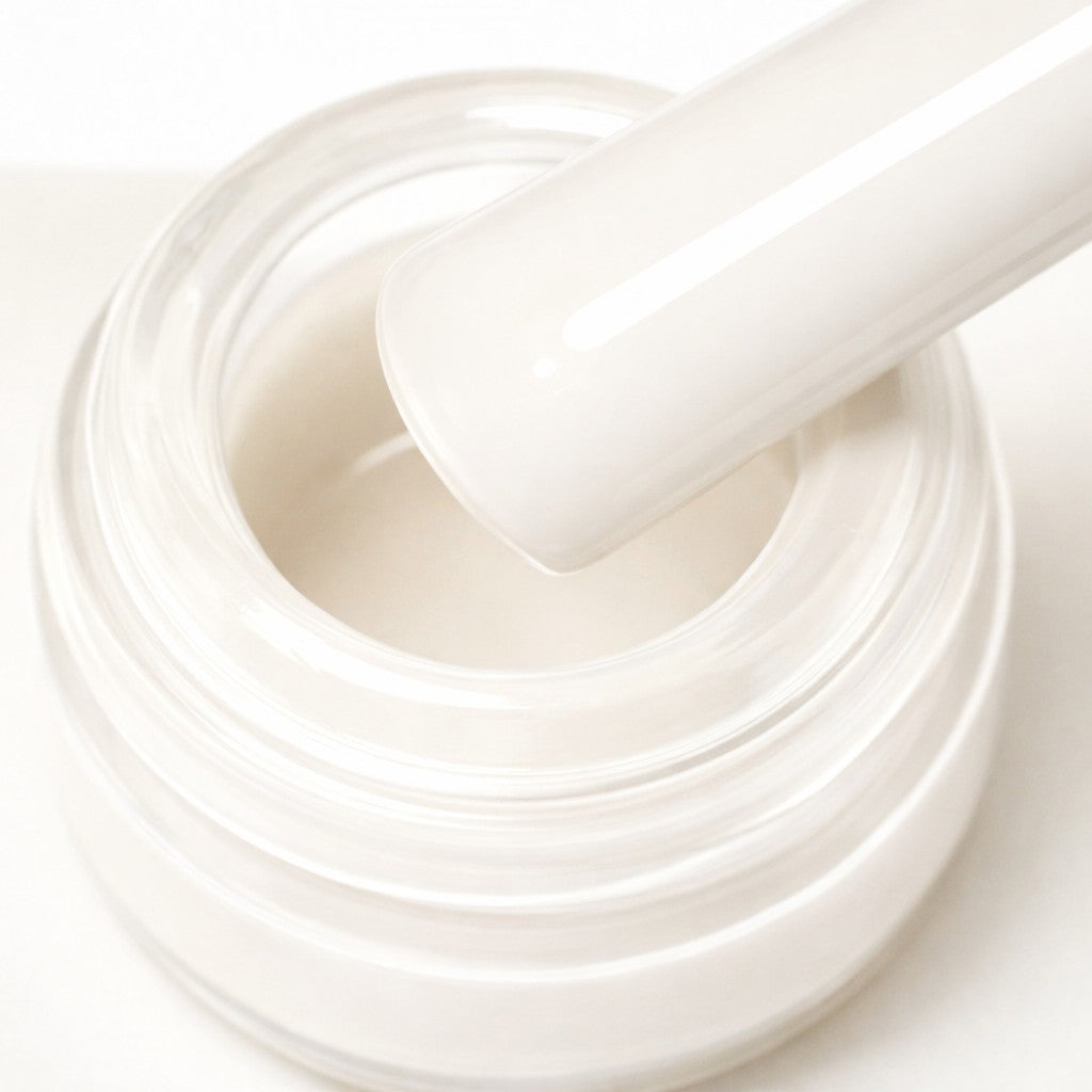 Canni - Gellak - 1 stuks - 10 ml