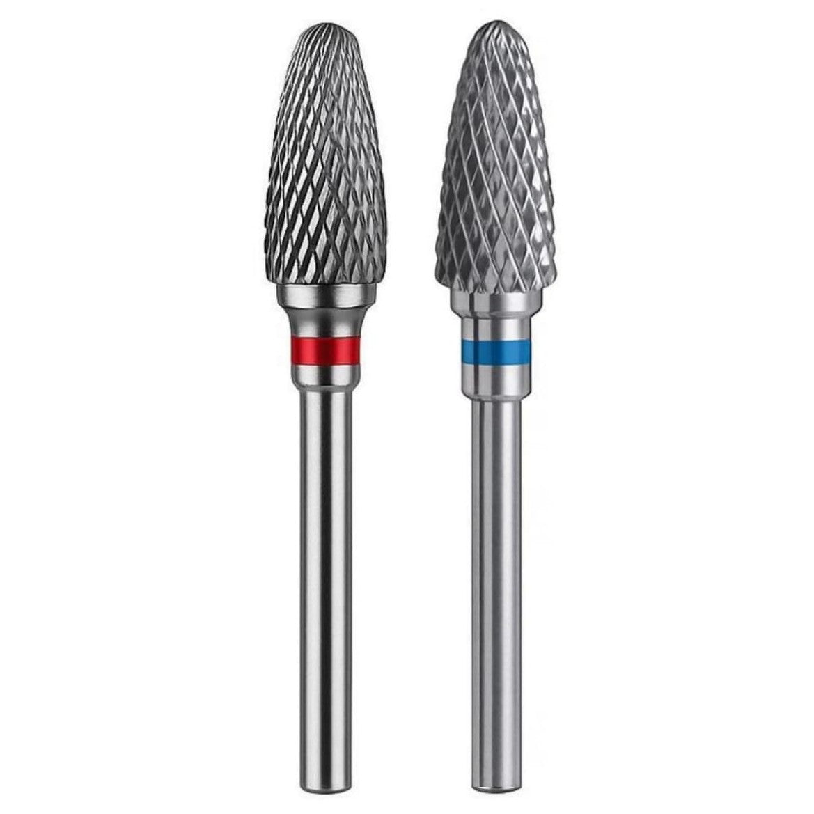 Bitjes - Nagelfrees - 2x