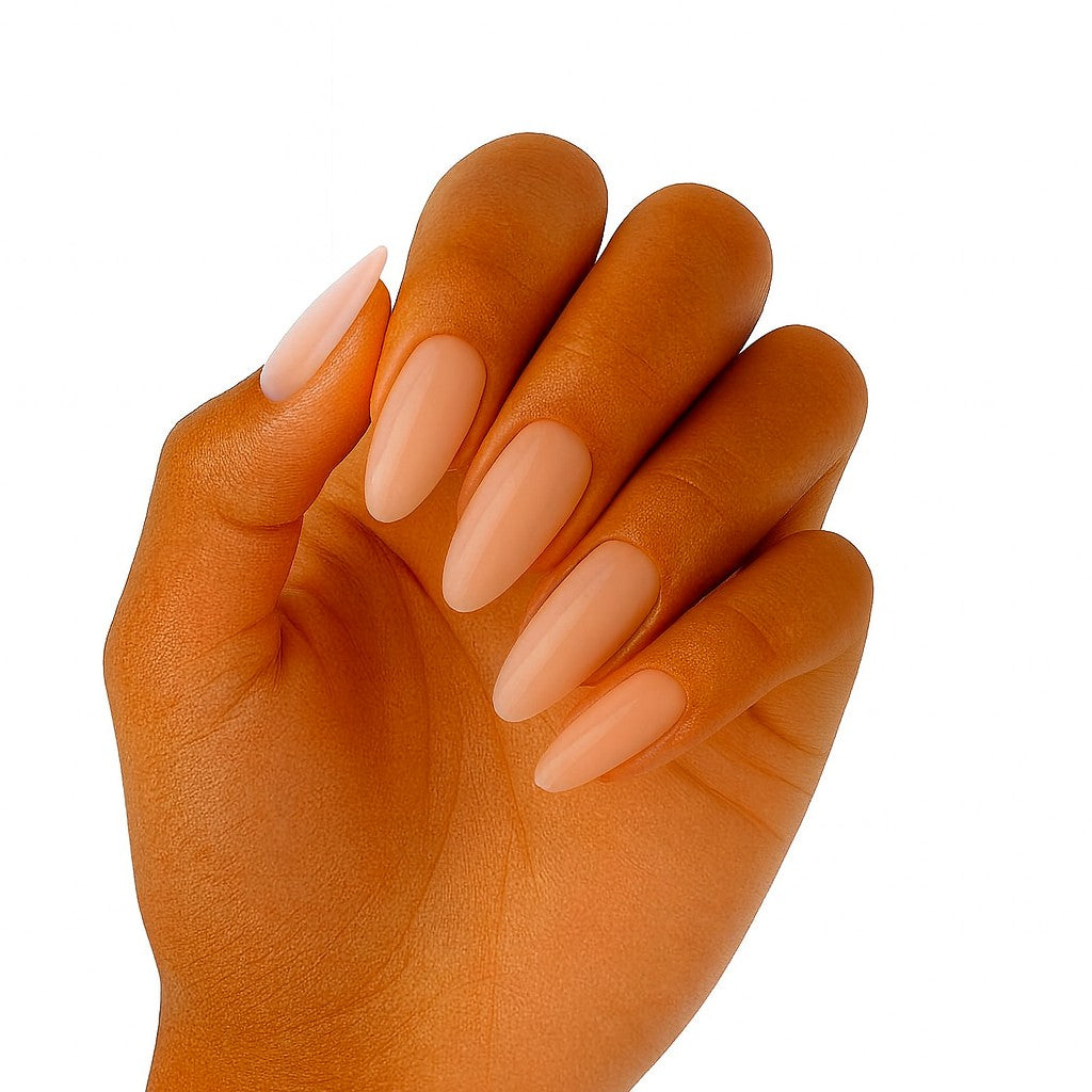 Canni - Rubberbase - 1 stuks