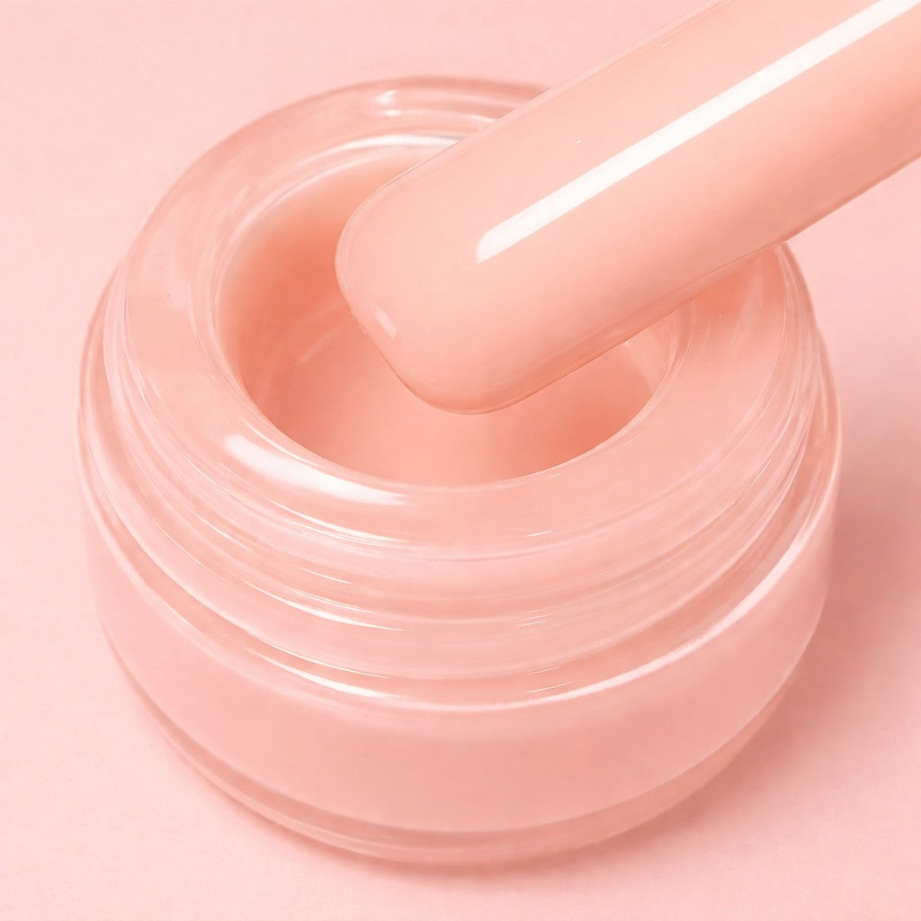 Canni - Gellak - 1 stuks - 10 ml