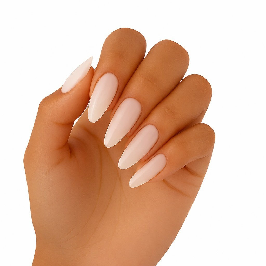 Canni - Rubberbase - 1 stuks