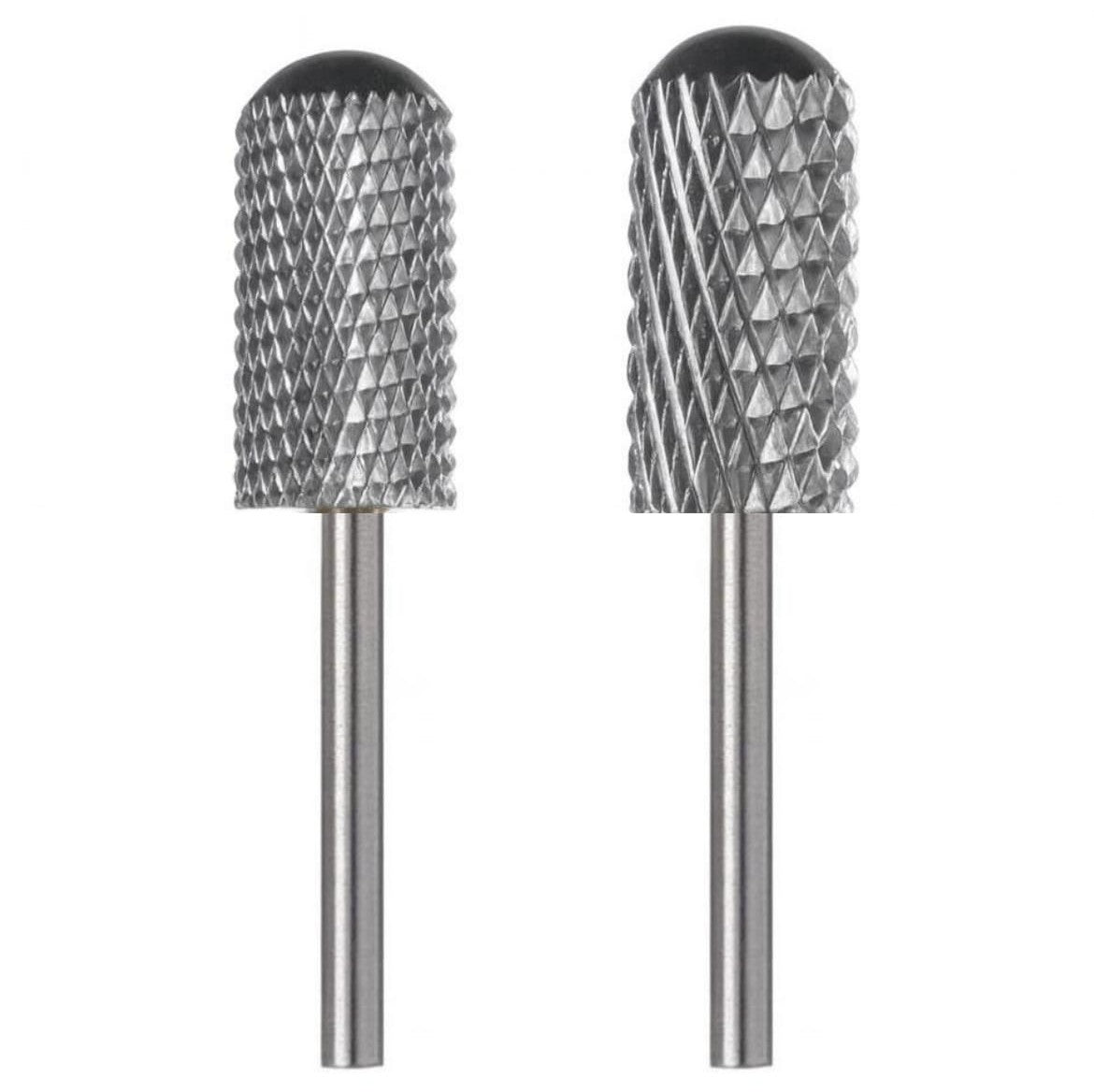 Bitjes - Nagelfrees - 2x