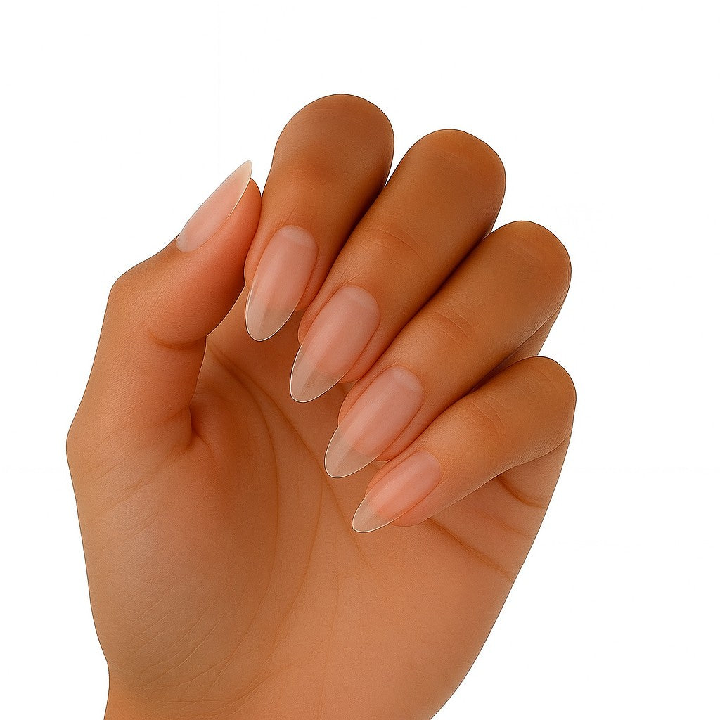 Canni - Biab - 1 stuks