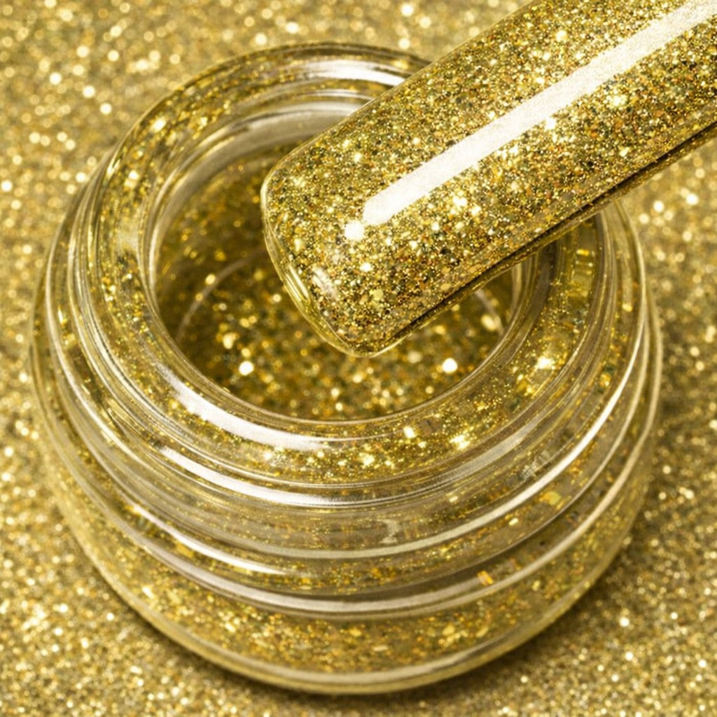 Canni - Gellak - 1 stuks - 10 ml