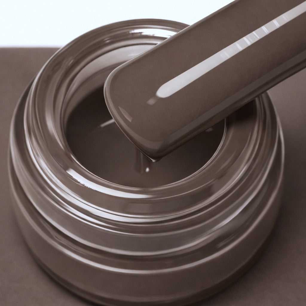 Canni - Gellak - 1 stuks - 10 ml