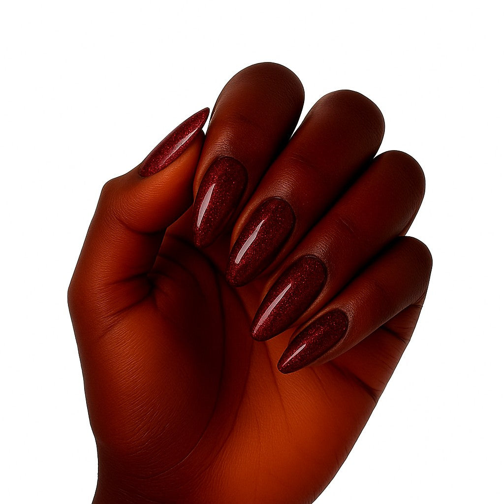 Canni - Gellak - 1 stuks - 10 ml