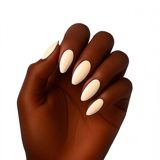 Canni - Gellak - 1 stuks - 10 ml