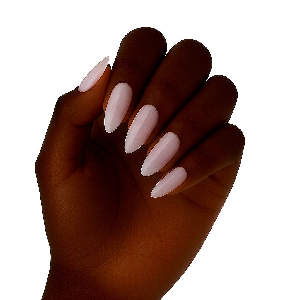 Canni - Biab - 1 stuks