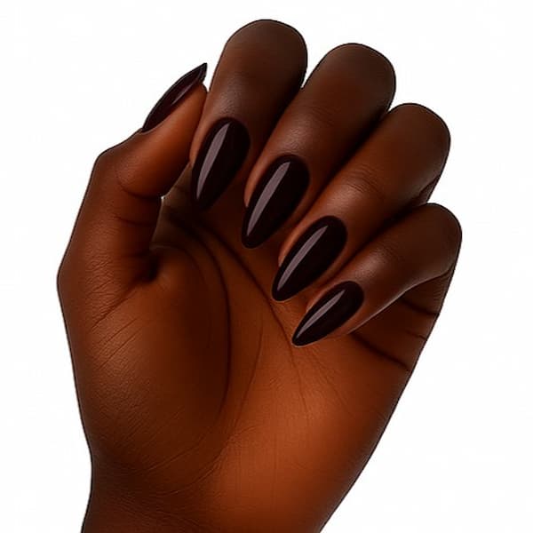 Canni - Gellak - 1 stuks - 10 ml