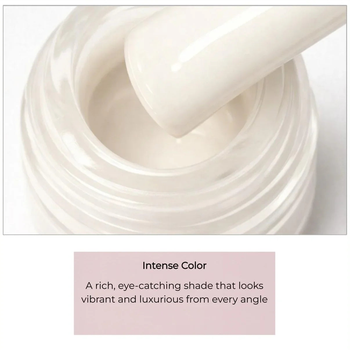 Canni - Gellak - 1 stuks - 10 ml