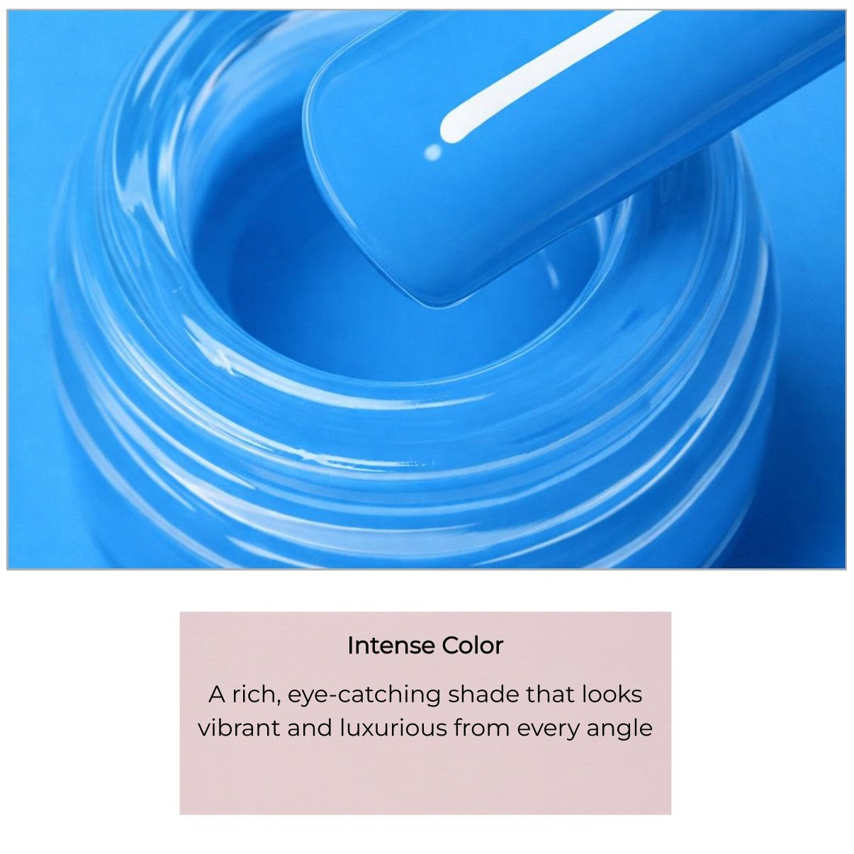 Canni - Gellak - 1 stuks - 10 ml