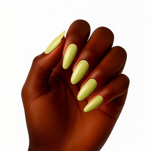 Canni - Gellak - 1 stuks - 10 ml