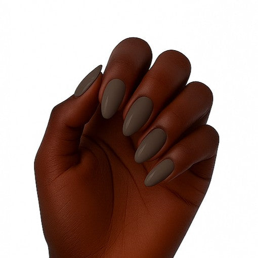 Canni - Gellak - 1 stuks - 10 ml