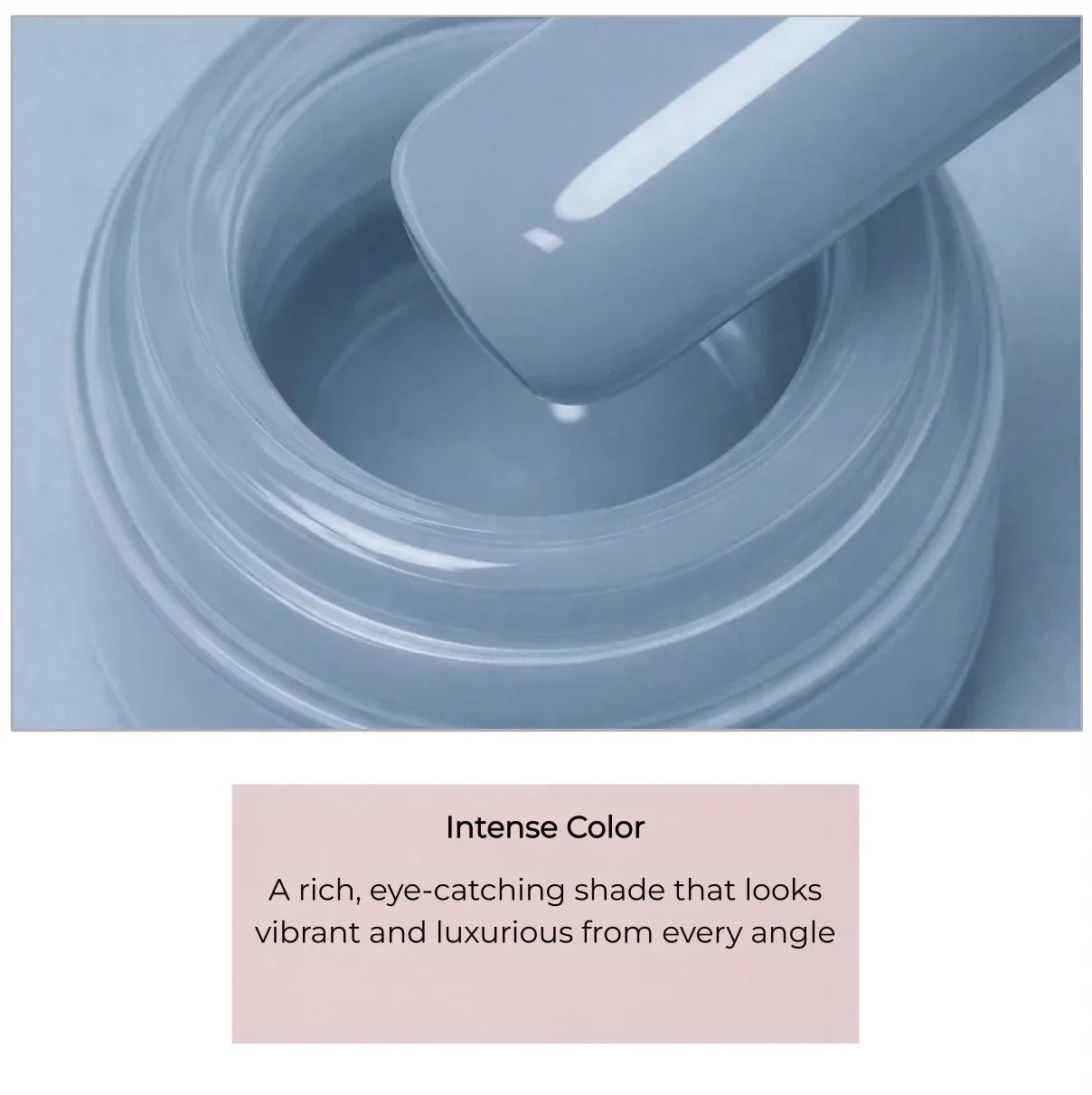 Canni - Gellak - 1 stuks - 10 ml