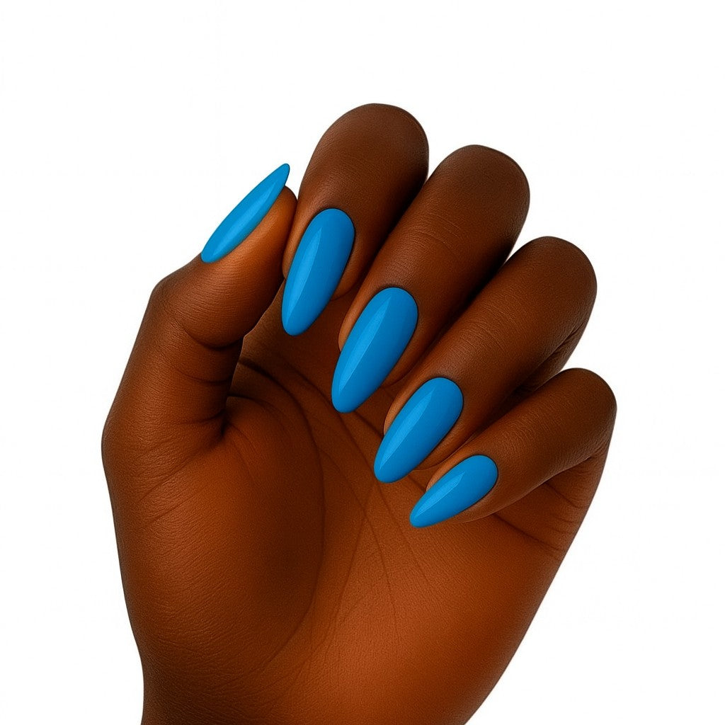 Canni - Gellak - 1 stuks - 10 ml