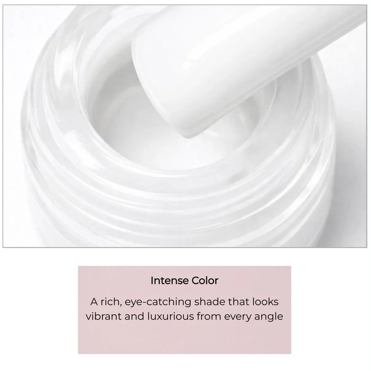 Canni - Gellak - 1 stuks - 10 ml