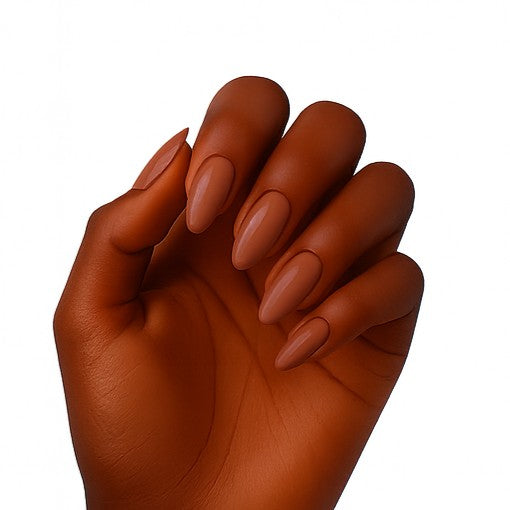 Canni - Gellak - 1 stuks - Goodbitz