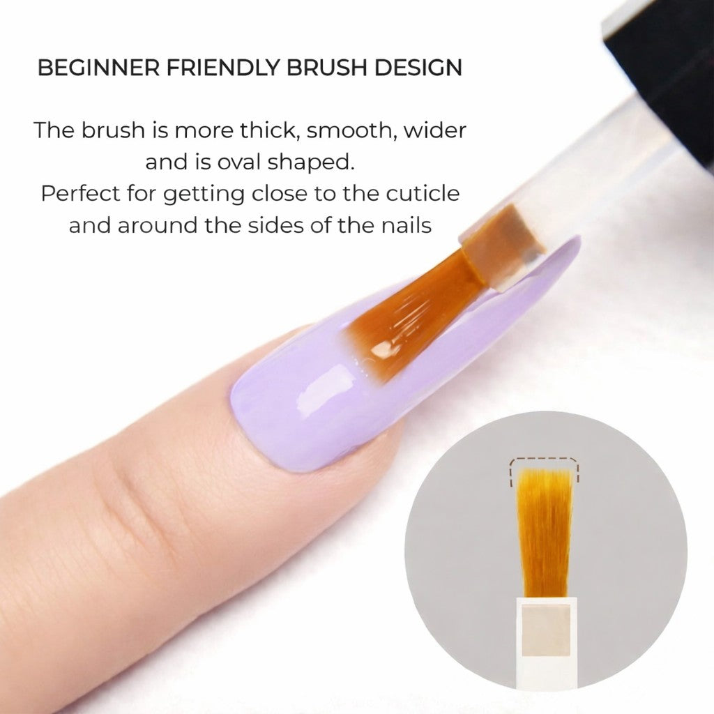 Canni - Dehydrator - 1 stuks - 10 ml