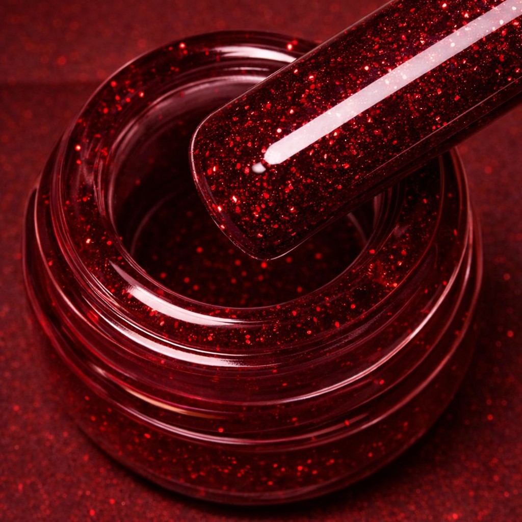 Canni - Gellak - 1 stuks - 10 ml