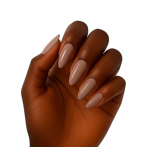 Canni - Gellak - 1 stuks - 10 ml