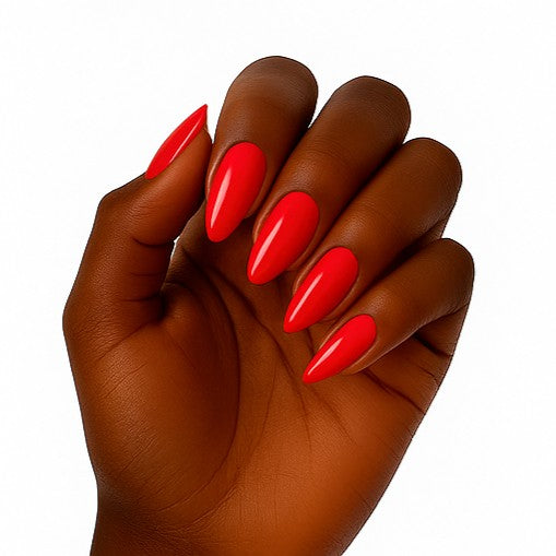 Canni - Gellak - 1 stuks - 10 ml