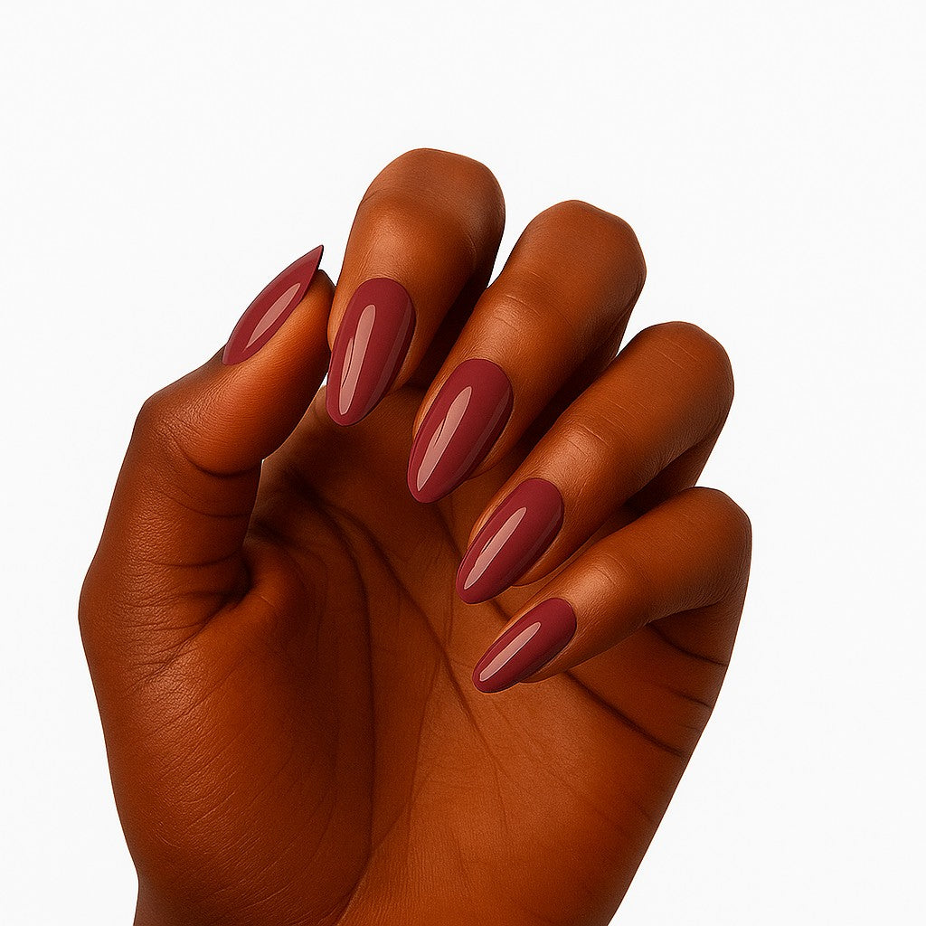 Canni - Gellak - 1 stuks - 10 ml