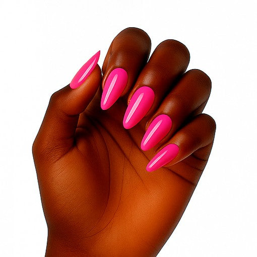 Canni - Gellak - 1 stuks - 10 ml