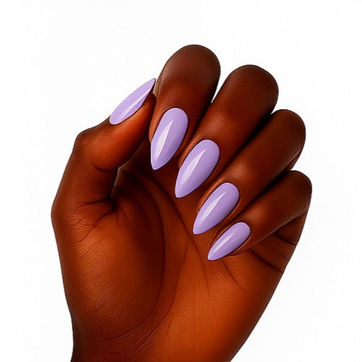 Canni - Gellak - 1 stuks - 10 ml