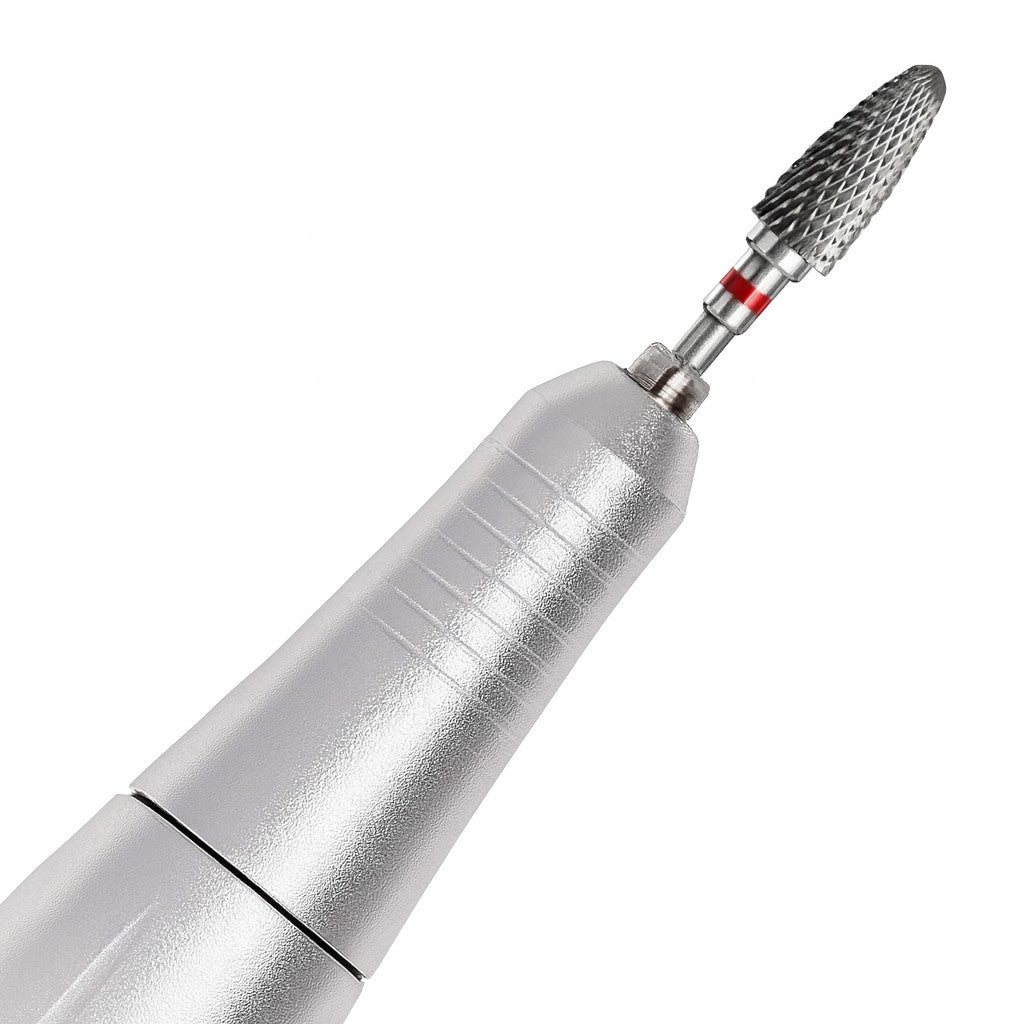 Bitjes - Nagelfrees - 2x