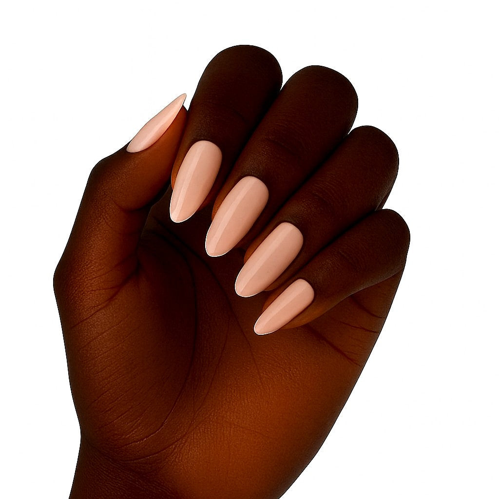 Canni - Biab - 1 stuks