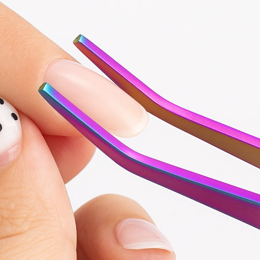 Pinching tool - Pincher