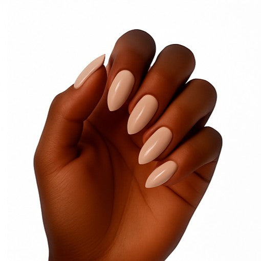 Canni - Gellak - 1 stuks - 10 ml