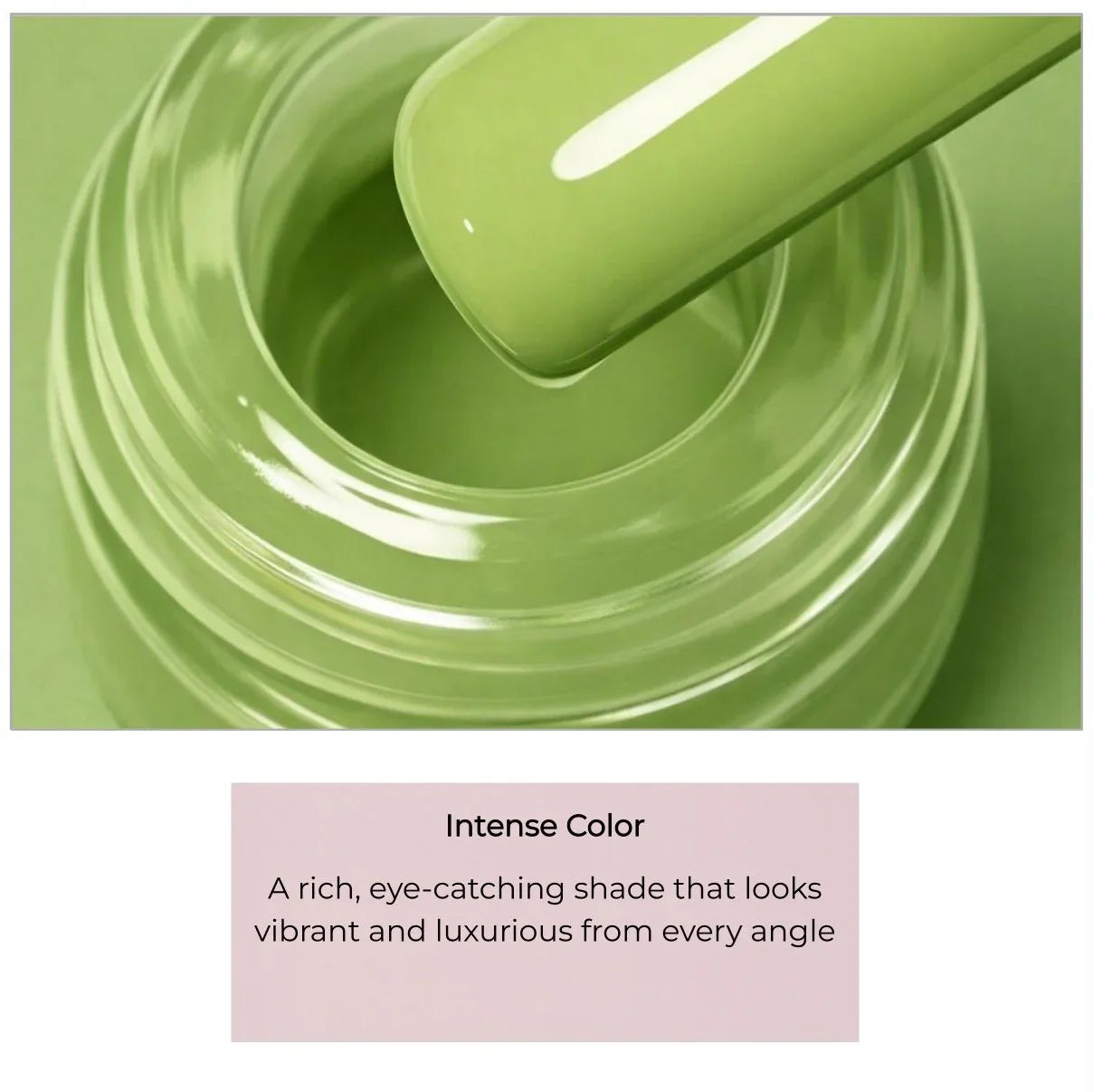 Canni - Gellak - 1 stuks - 10 ml