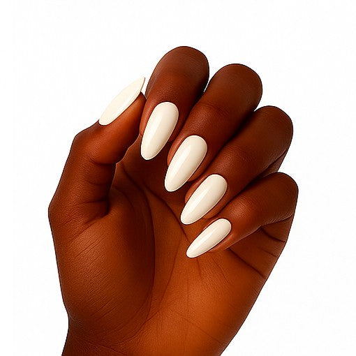 Canni - Gellak - 1 stuks - 10 ml