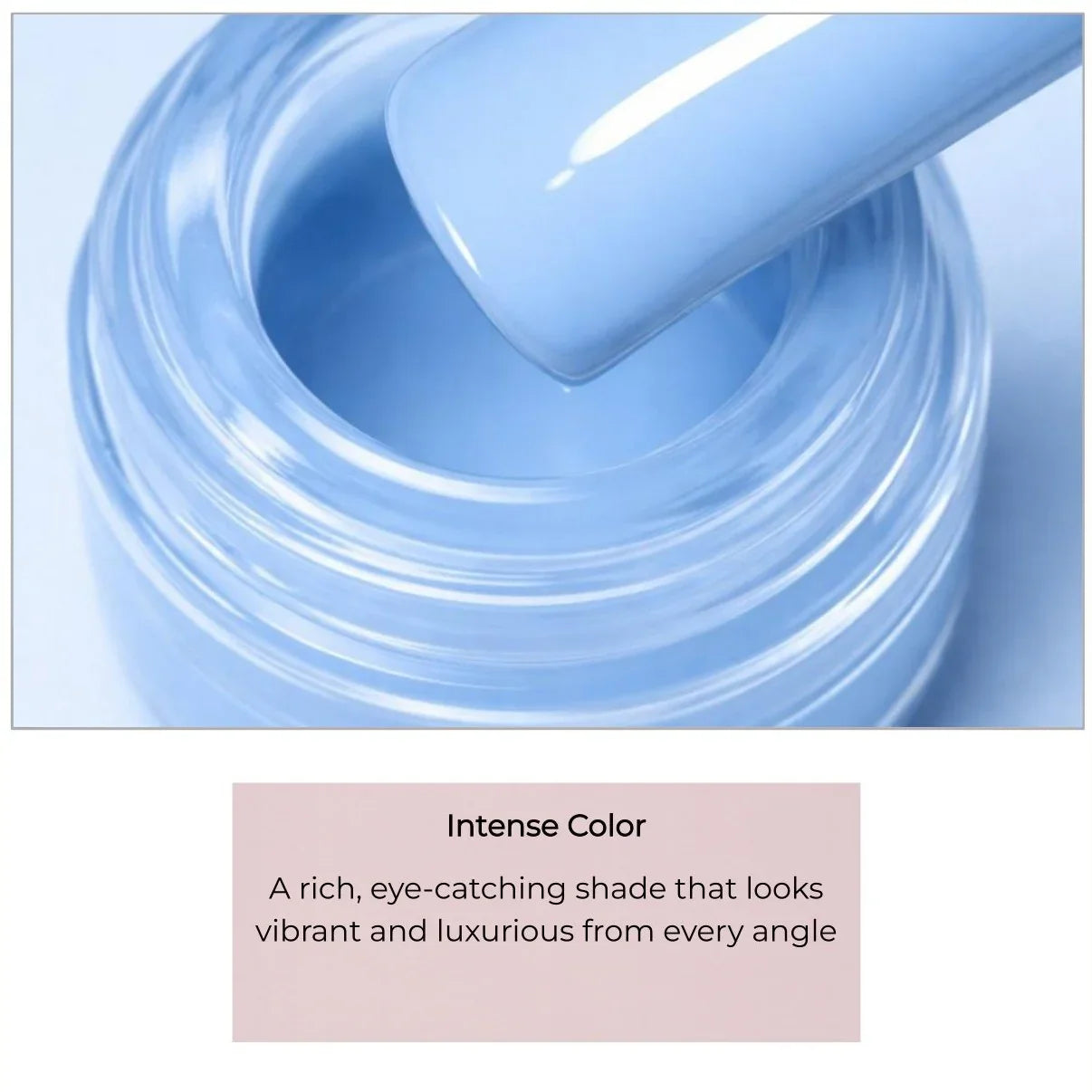 Canni - Gellak - 1 stuks - 10 ml