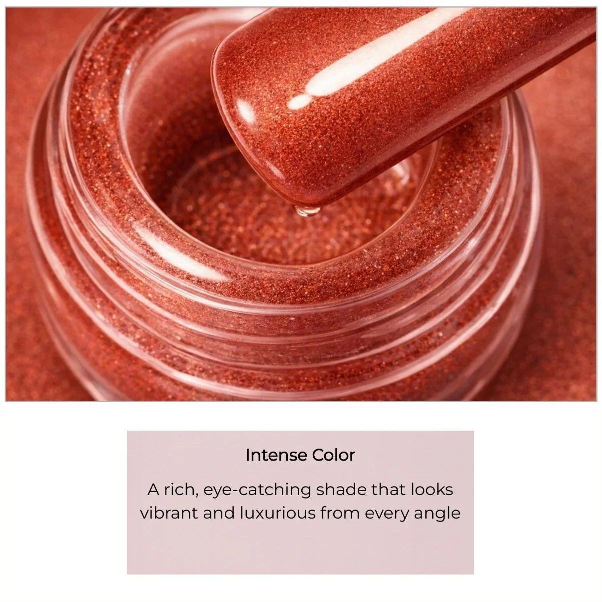 Canni -  Cateye Gellak - 1 stuks - 10 ml