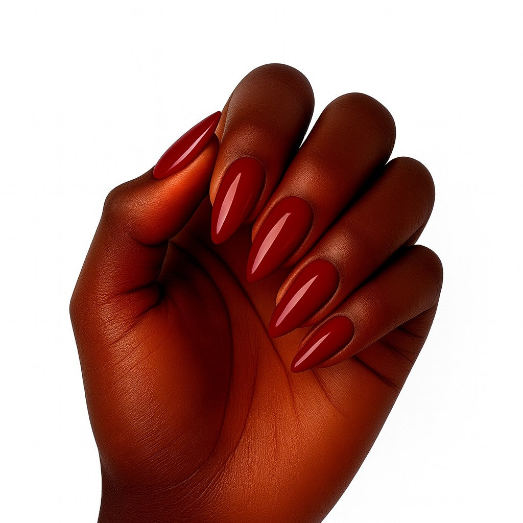 Canni - Gellak - 1 stuks - 10 ml